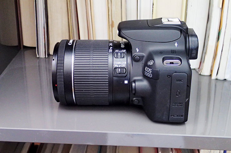 Canon-EOS-100D-DSLR-test-(2).png